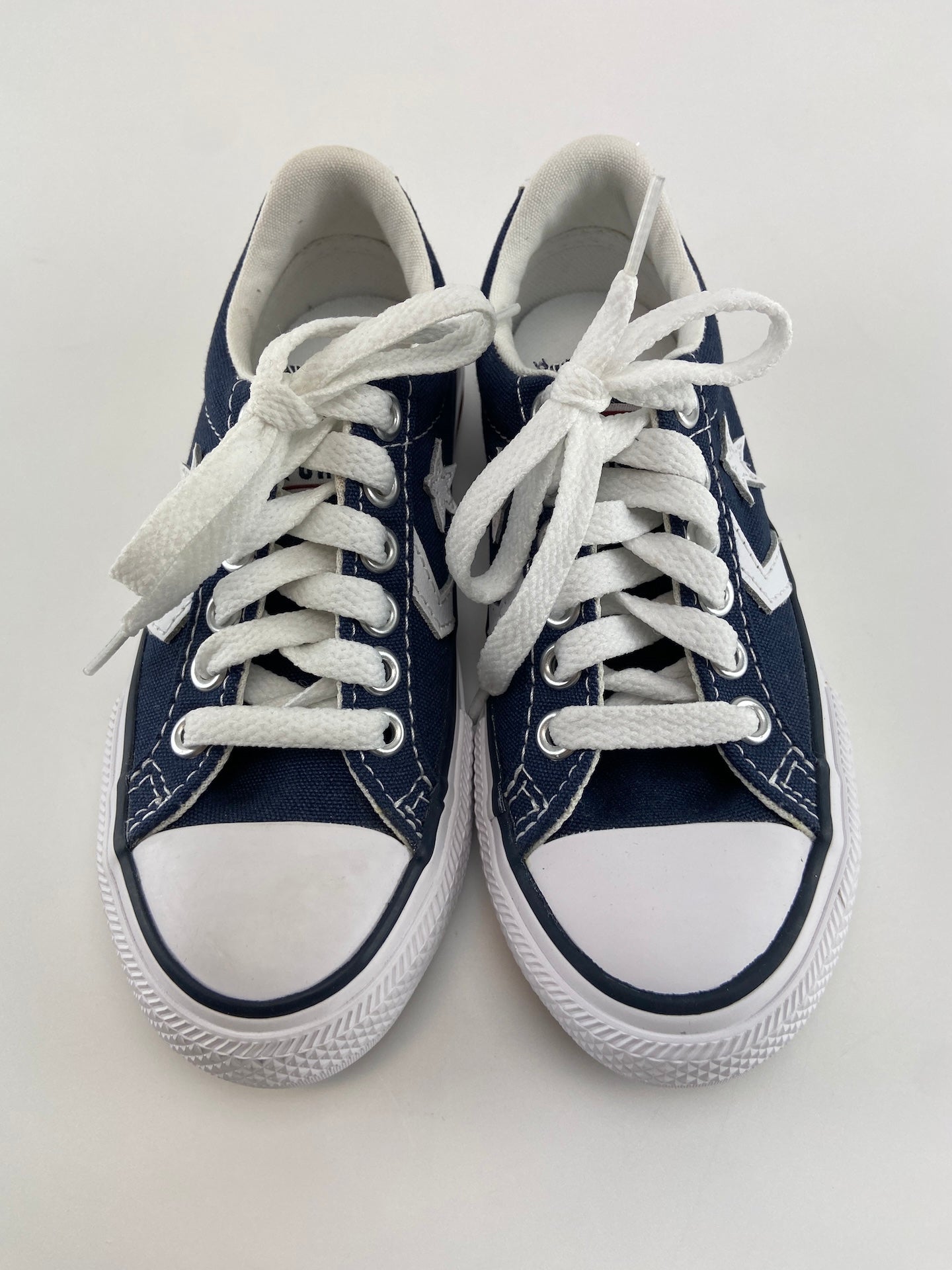 CONVERSE Ténis | Sapatilhas All Star