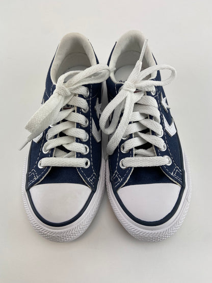 CONVERSE Ténis | Sapatilhas All Star