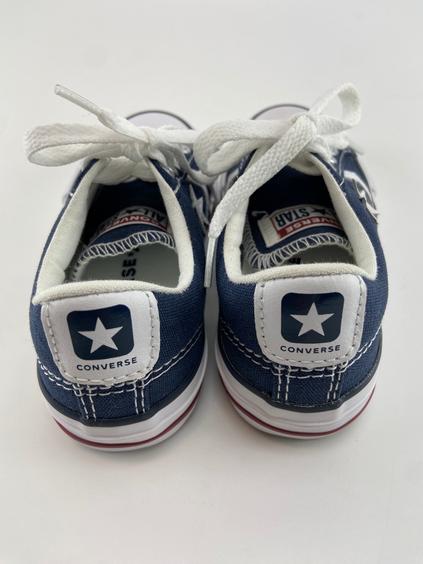CONVERSE Ténis | Sapatilhas All Star