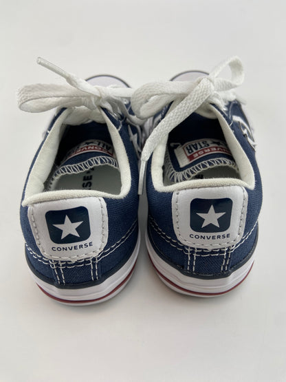 CONVERSE Ténis | Sapatilhas All Star