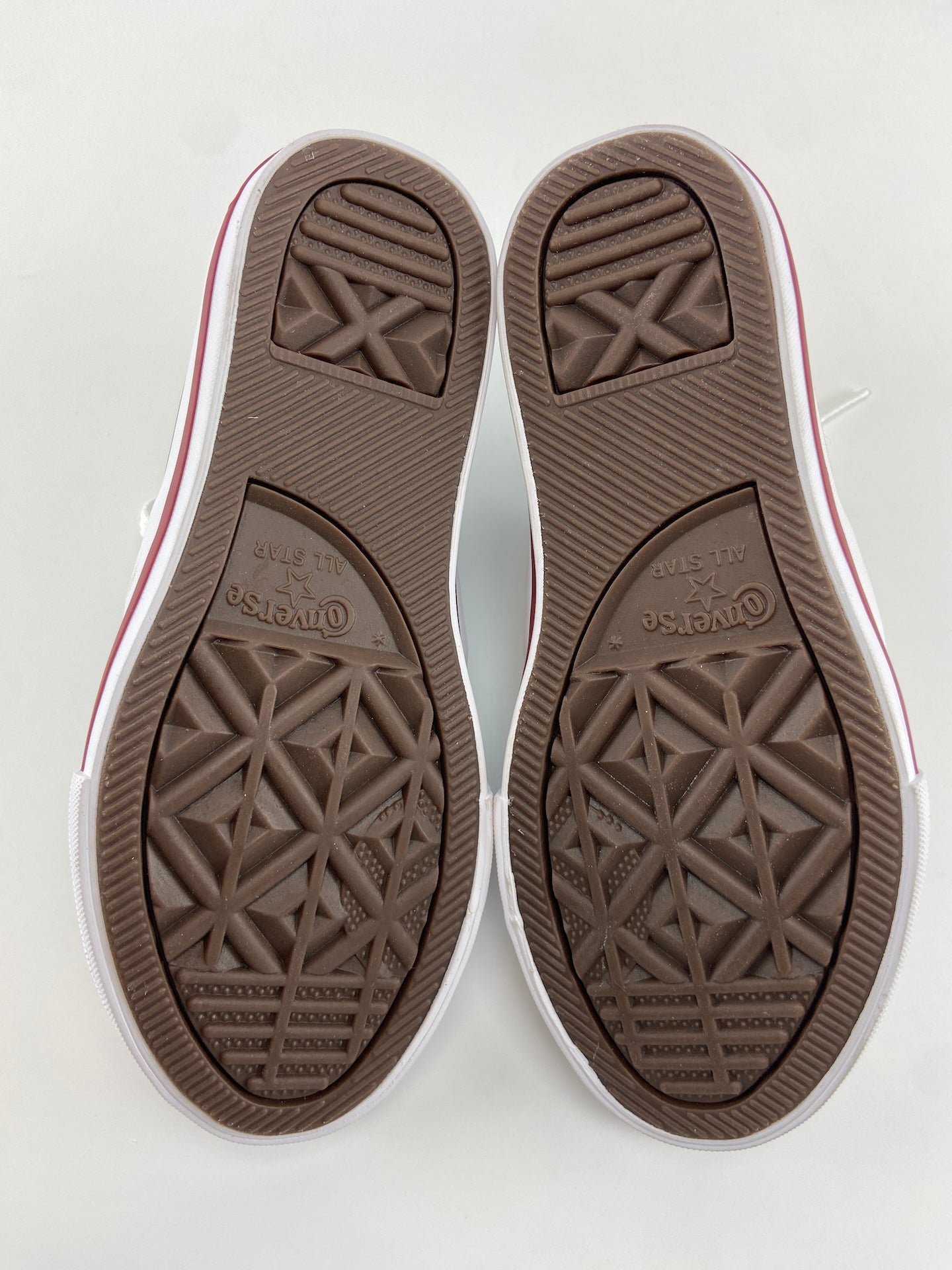 CONVERSE Ténis | Sapatilhas All Star
