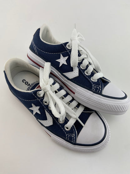 CONVERSE Ténis | Sapatilhas All Star