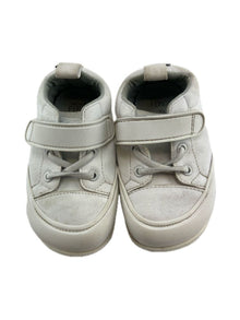 ZAPATO FEROZ Ténis | Sapatilhas Bebé