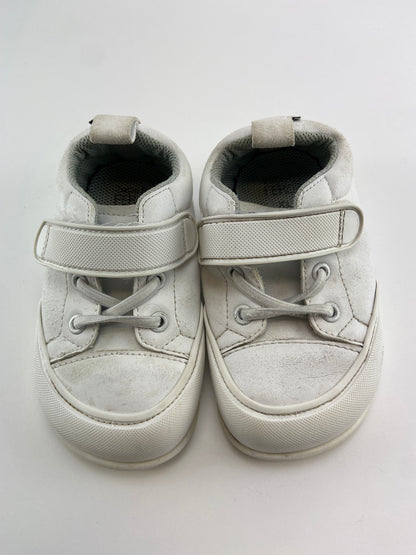 ZAPATO FEROZ Ténis | Sapatilhas Bebé