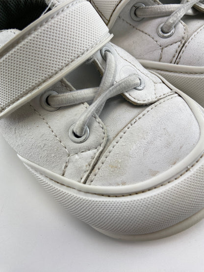 ZAPATO FEROZ Ténis | Sapatilhas Bebé