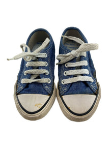 VIA MUNDY Ténis | Sapatilhas tipo All Star