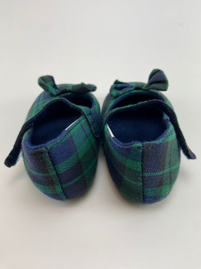 GLEN APPIN OF SCOTLAND Mercedidas escocesas