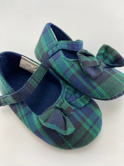 GLEN APPIN OF SCOTLAND Mercedidas escocesas