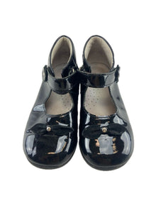 SPURE Sapatos de verniz