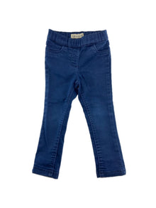 TINY DENIM LOVE Calças de ganga skinny