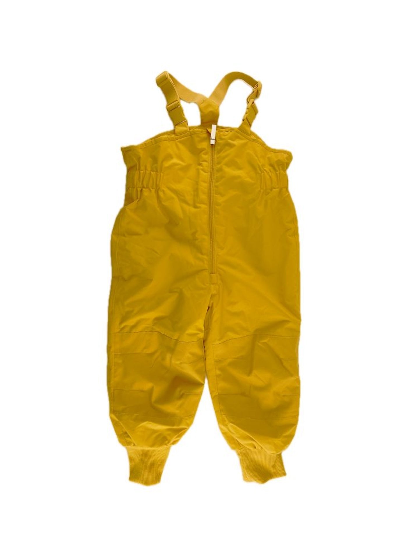GRUNER KNOPF Calças para chuva