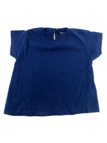 ZIPPY T-shirt 
