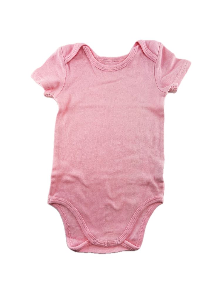 IN EXTENSO | Auchan Body básico