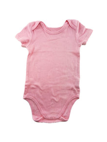 IN EXTENSO | Auchan Body básico
