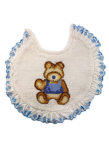 Babete urso
