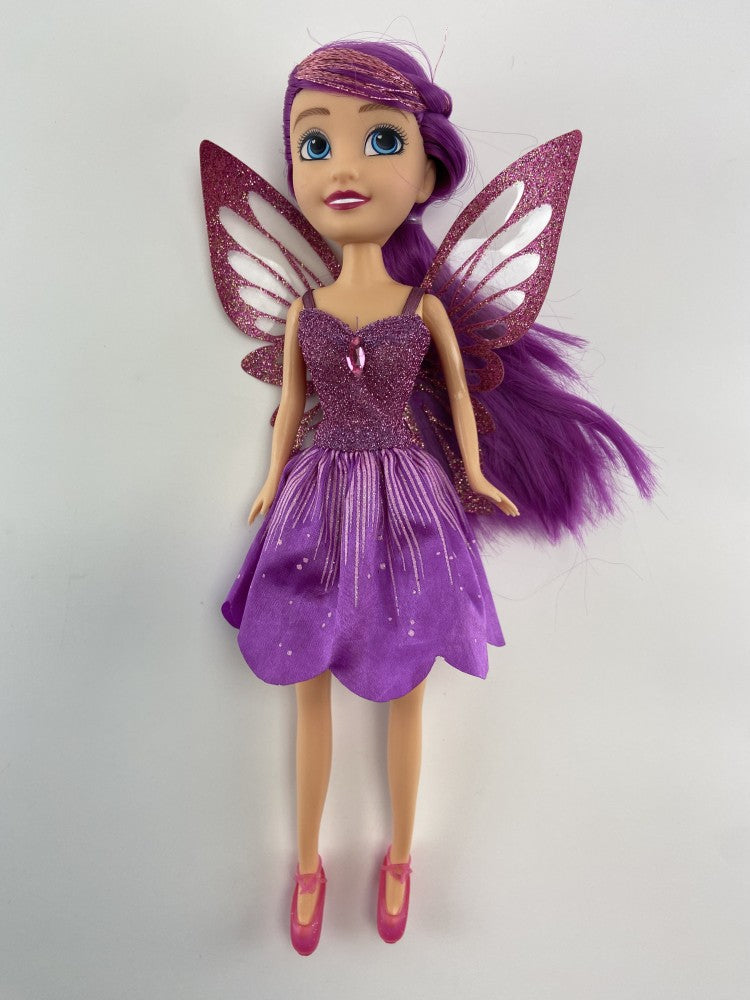 ZURU Boneca Sparkle Girlz