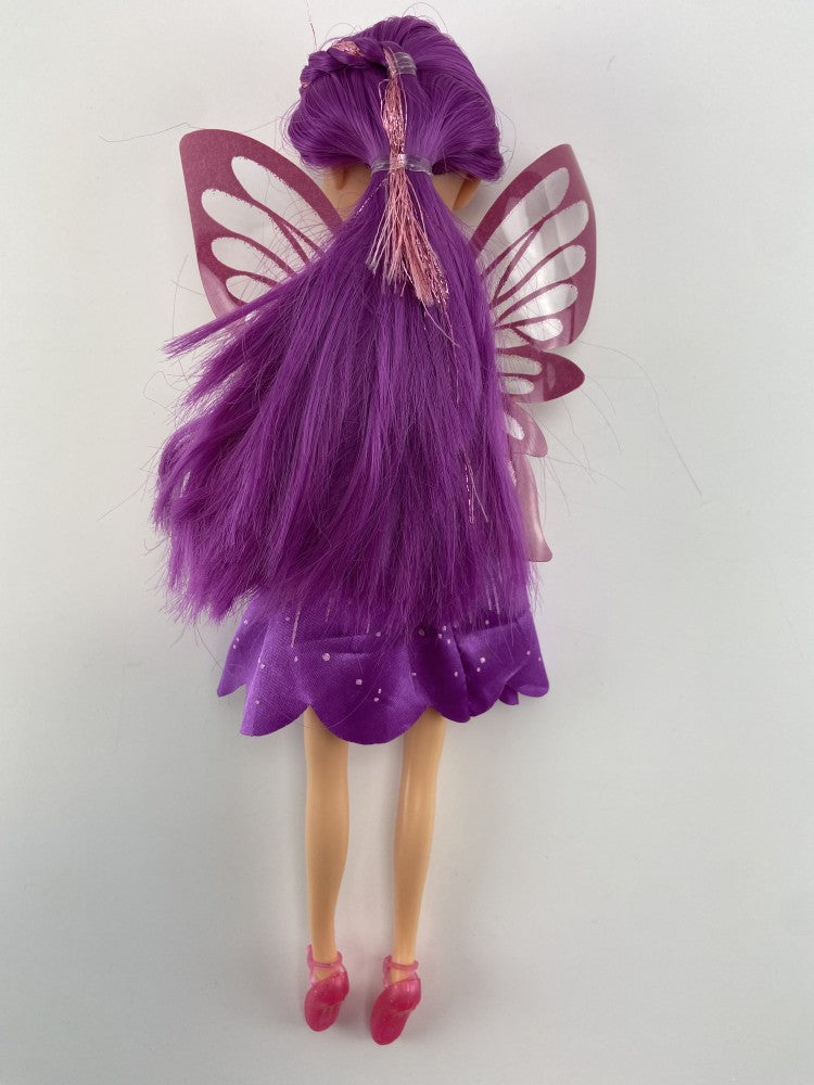 ZURU Boneca Sparkle Girlz