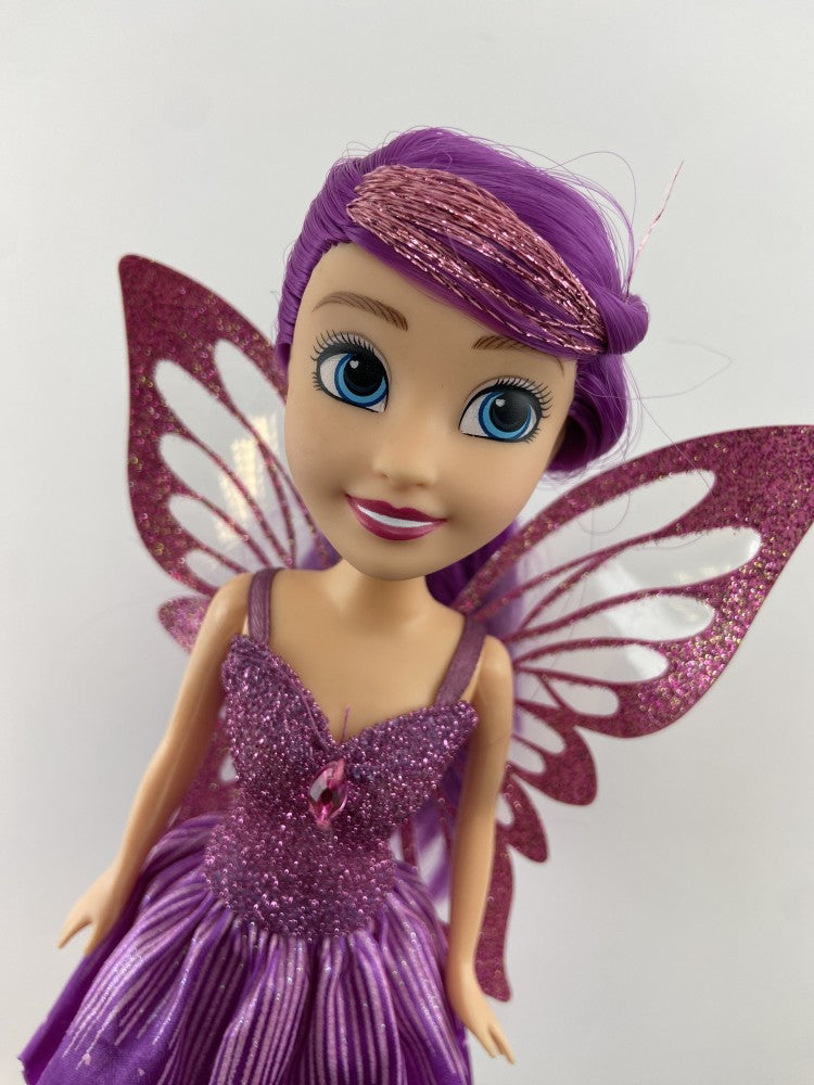 ZURU Boneca Sparkle Girlz