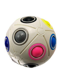 DIGITCUBE Magic Ball XL