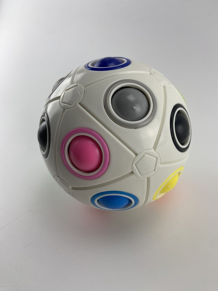 DIGITCUBE Magic Ball XL