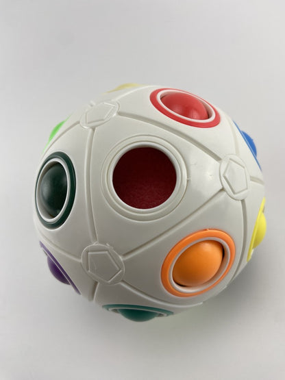 DIGITCUBE Magic Ball XL