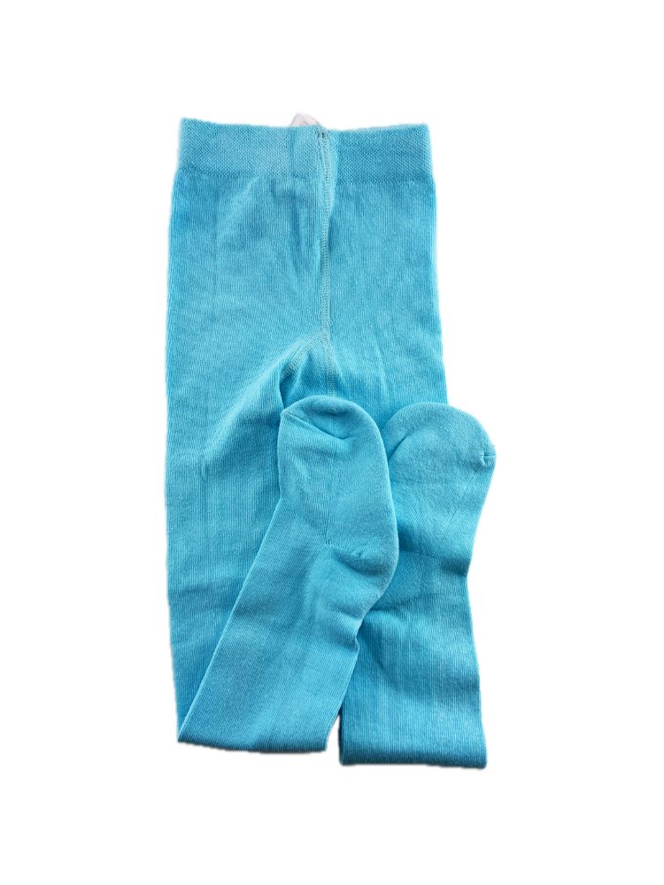 TCHIBO Collants lisos