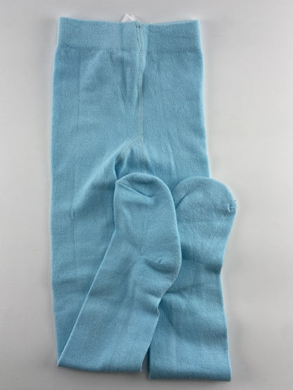 TCHIBO Collants lisos