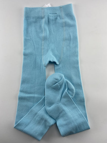 TCHIBO Collants lisos