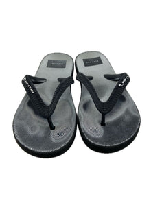 RIP CURL Chinelos