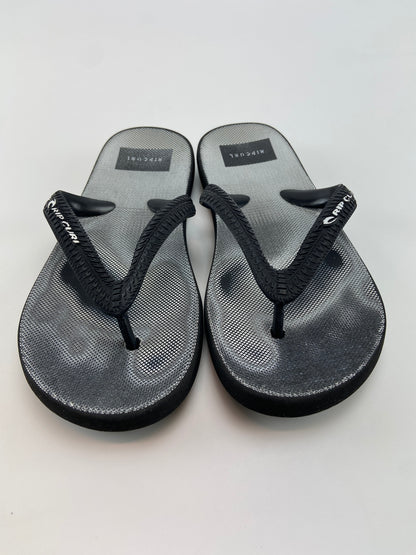 RIP CURL Chinelos