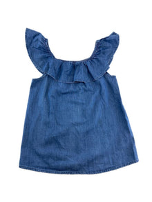 Denim Co. | Primark Túnica | Top ganga