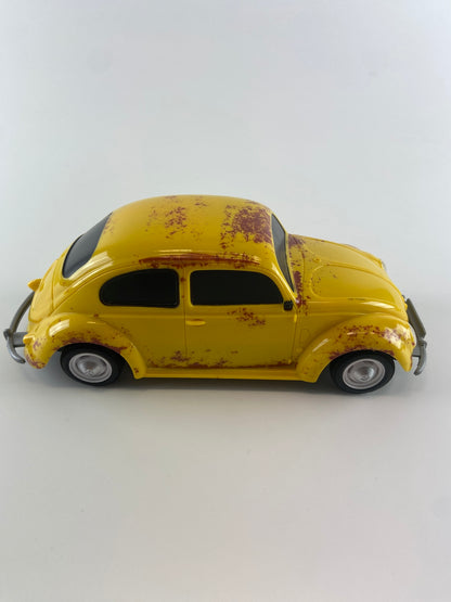 HASBRO Carro Bumblebee