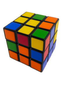 RUBIK'S Cubo mágico 3x3