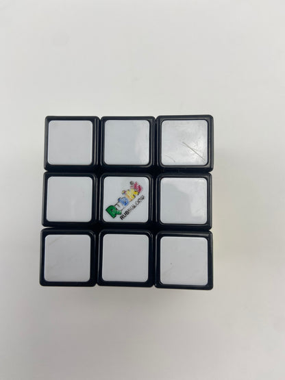 RUBIK'S Cubo mágico 3x3