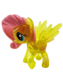 HASBRO My little Pony