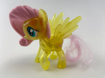 HASBRO My little Pony
