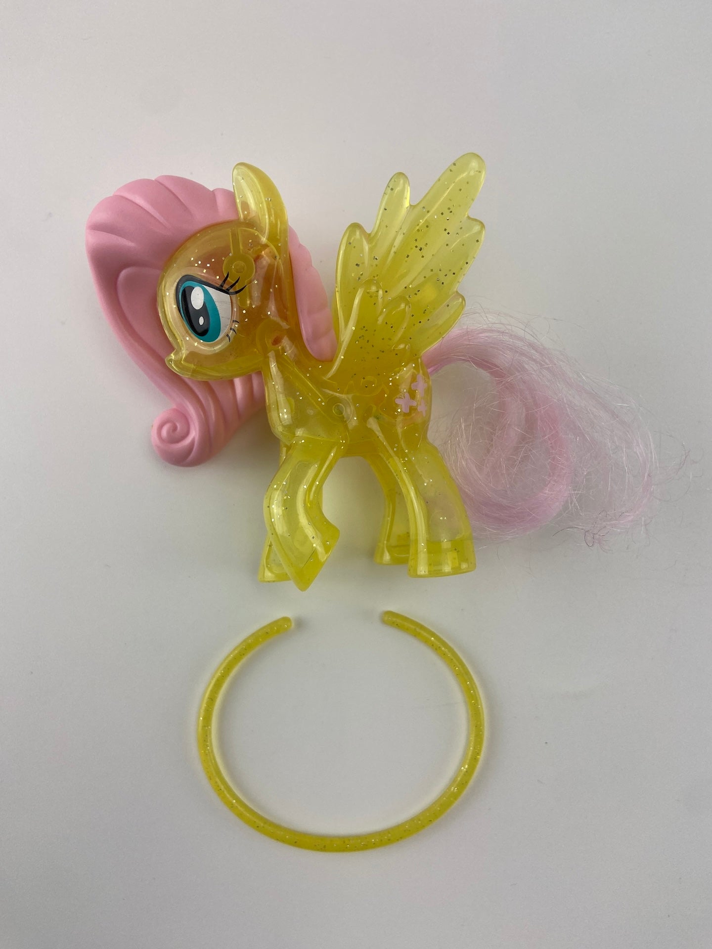 HASBRO My little Pony
