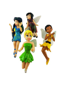 DISNEY Conjunto Sininho do Peter Pan