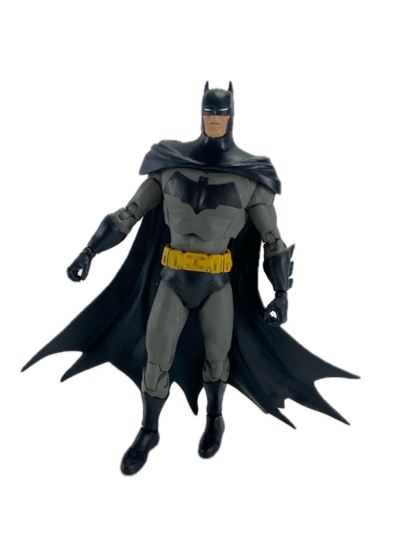 MCFARLANE TOYS Batman DC Multiverse