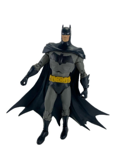 MCFARLANE TOYS Batman DC Multiverse