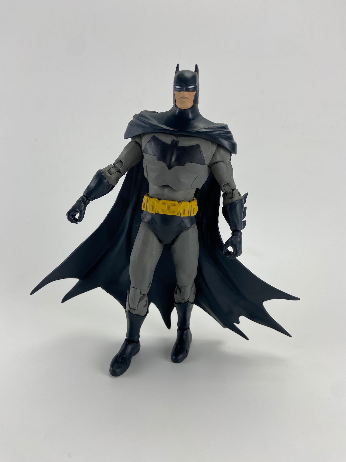 MCFARLANE TOYS Batman DC Multiverse