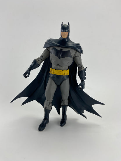 MCFARLANE TOYS Batman DC Multiverse