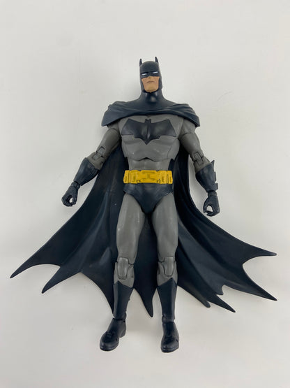 MCFARLANE TOYS Batman DC Multiverse