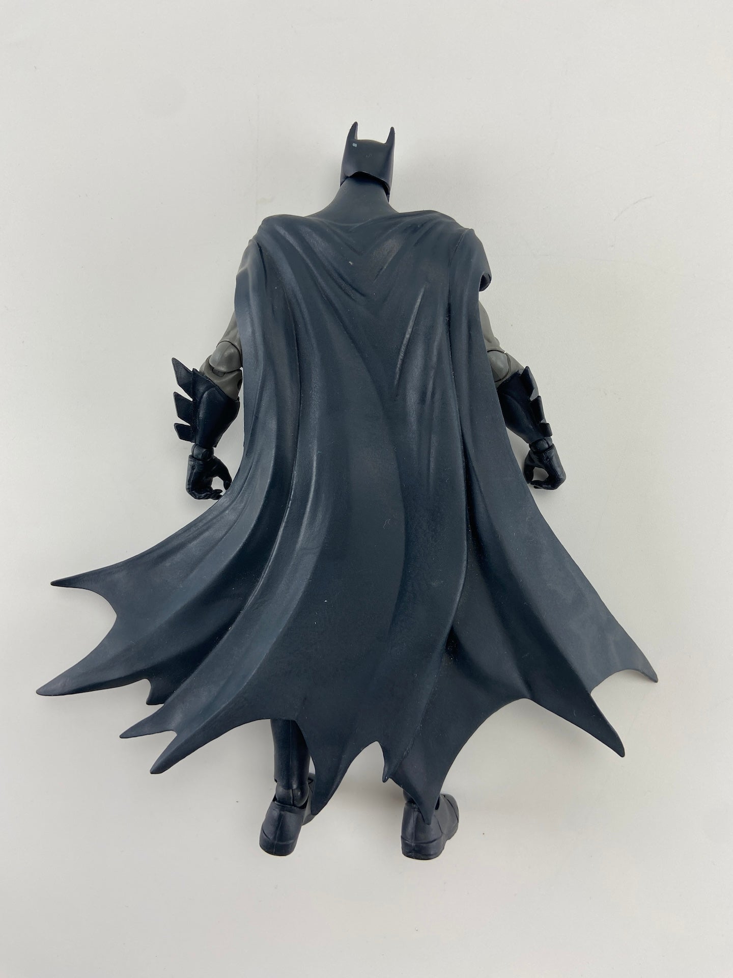 MCFARLANE TOYS Batman DC Multiverse