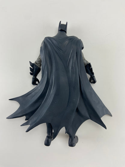 MCFARLANE TOYS Batman DC Multiverse