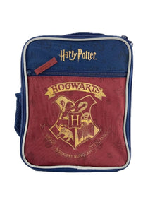 JACOB COMPANY Lancheira Harry Potter