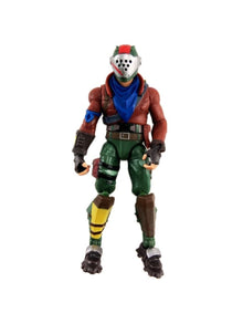 Epic Games Figura Fortnite