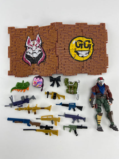 Epic Games Figura Fortnite