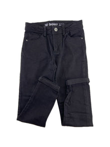 Denim Co. | Primark Calças skinny