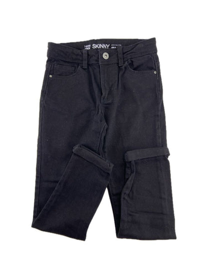 Denim Co. | Primark Calças skinny
